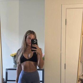 Full leaked Rured private onlyfans photo