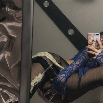 Full leaked Russian girls page private onlyfans photo