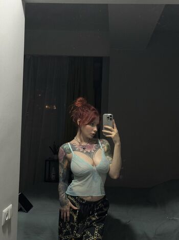 Full leaked Russian girls page private onlyfans photo