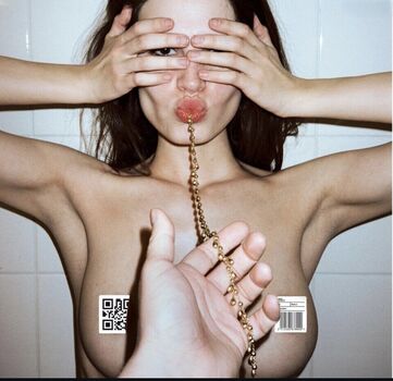 Russian Girls