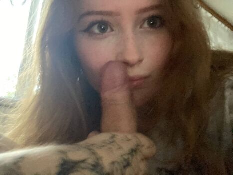 Full leaked Russian girls private onlyfans photo