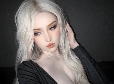 Full leaked Russian girls private onlyfans photo
