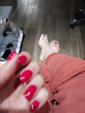 Russian Seductress Miss Kate