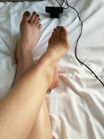 Russian Seductress Miss Kate