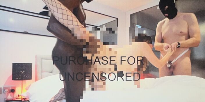 Full leaked Russianpassion private onlyfans photo