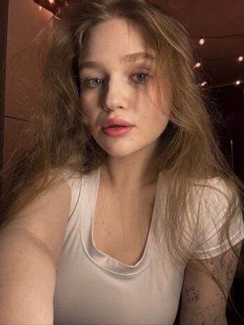 Full leaked Russianwomam private onlyfans photo