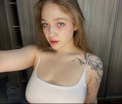 Full leaked Russianwomam private onlyfans photo