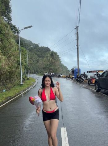 Full leaked Ruth austria private onlyfans photo