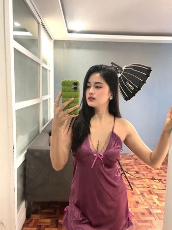 Full leaked Ruth austria private onlyfans photo