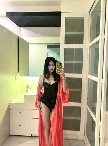 Full leaked Ruth austria private onlyfans photo