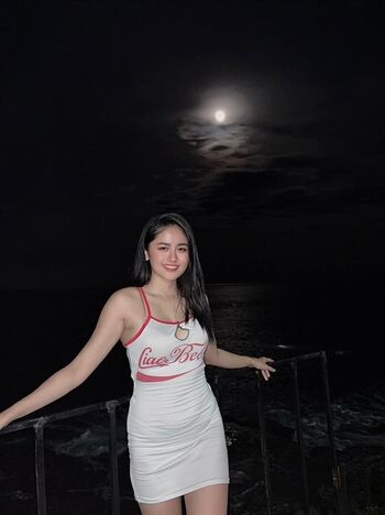 Full leaked Ruth austria private onlyfans photo