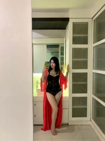 Full leaked Ruth austria private onlyfans photo
