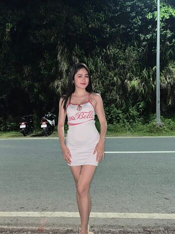 Full leaked Ruth austria private onlyfans photo