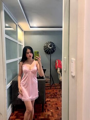 Full leaked Ruth austria private onlyfans photo