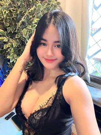 Full leaked Ruth austria private onlyfans photo