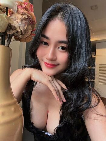 Full leaked Ruth austria private onlyfans photo