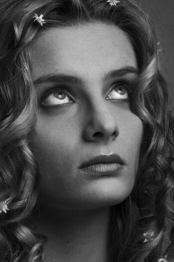 Full leaked Ruth bentson private onlyfans photo