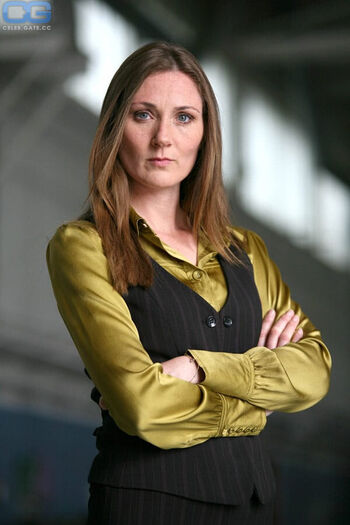 Full leaked Ruth gemmell private onlyfans photo