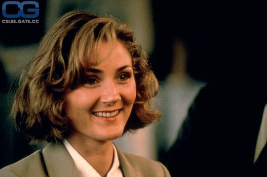 Full leaked Ruth gemmell private onlyfans photo