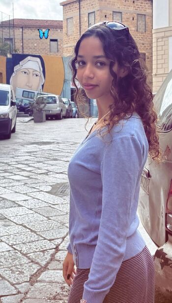 Full leaked Ruth righi page private onlyfans photo