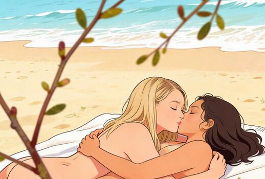 Full leaked Ruth righi private onlyfans photo