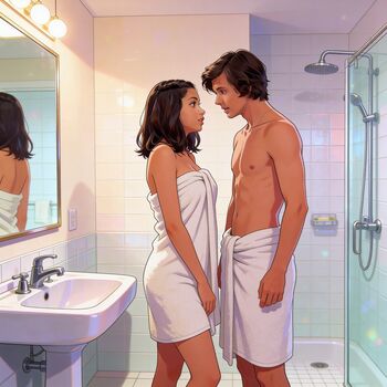 Full leaked Ruth righi private onlyfans photo