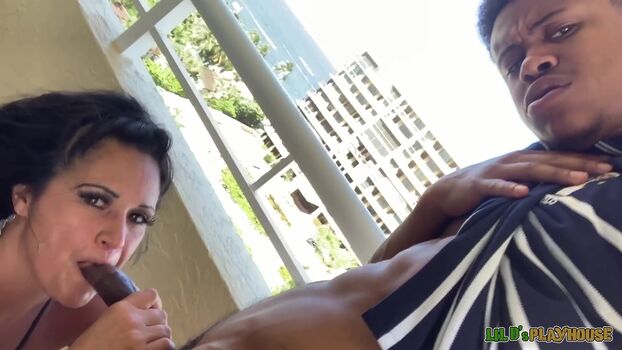 Full leaked Ruthlessxkid  page private onlyfans photo