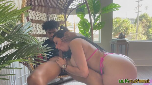 Full leaked Ruthlessxkid private onlyfans photo