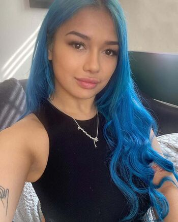 Full leaked Ruthy pearce private onlyfans photo