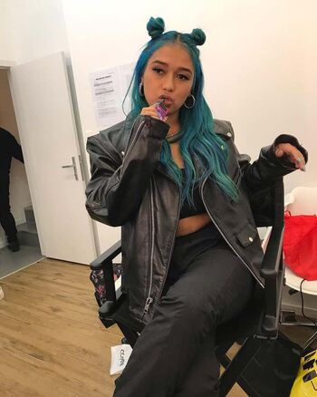 Full leaked Ruthy pearce private onlyfans photo