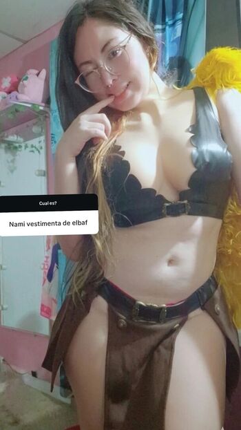 Full leaked Ruthypuff private onlyfans photo
