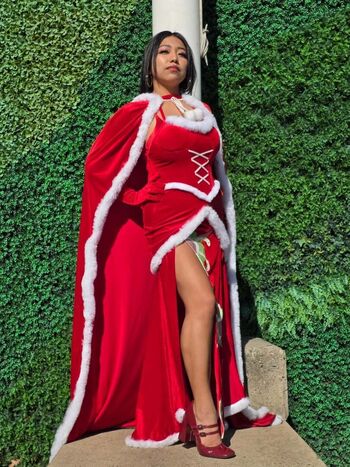 Full leaked Ruubyk private onlyfans photo