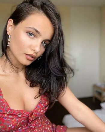 Full leaked Ruxandra porojnicu private onlyfans photo