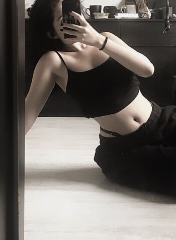 Full leaked Rwesowens private onlyfans photo