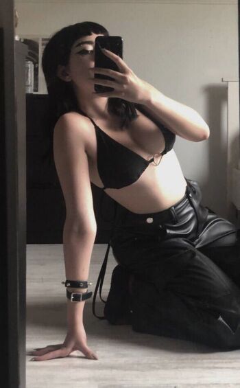 Full leaked Rwesowens private onlyfans photo