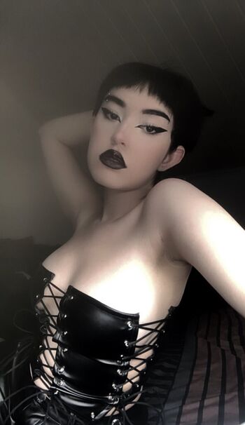 Full leaked Rwesowens private onlyfans photo