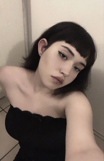 Full leaked Rwesowens private onlyfans photo