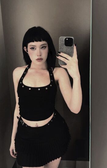 Full leaked Rwesowens private onlyfans photo