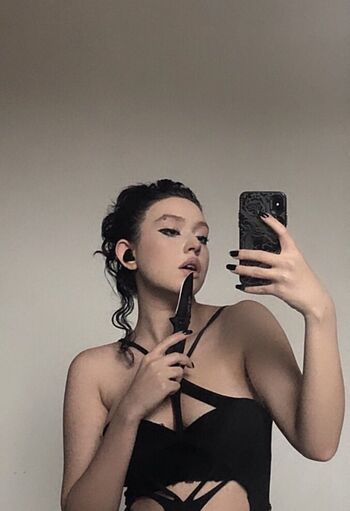 Full leaked Rwesowens private onlyfans photo