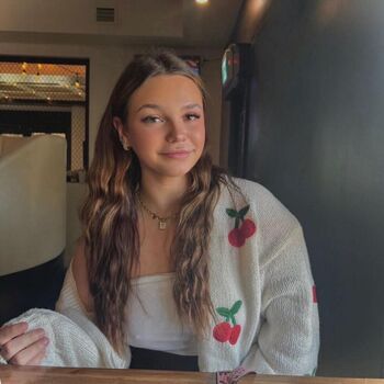 Full leaked Rxbdaoust private onlyfans photo