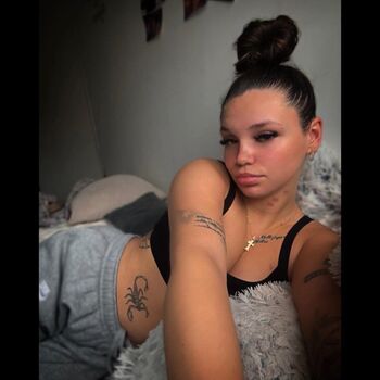 Full leaked Rxbdaoust private onlyfans photo