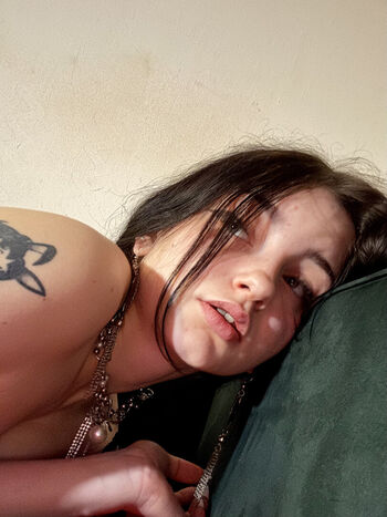 Full leaked Rxdheadfairy private onlyfans photo