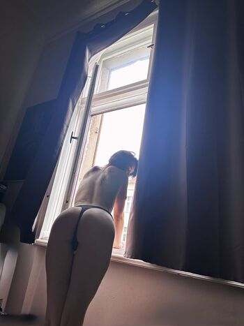 Full leaked Rxdheadfairy private onlyfans photo