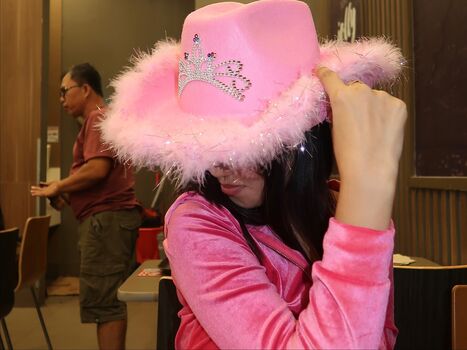 Full leaked Rxielore private onlyfans photo