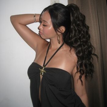 Full leaked Rxielore private onlyfans photo