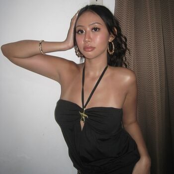 Full leaked Rxielore private onlyfans photo