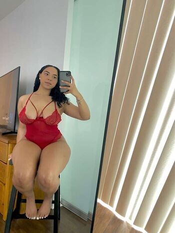 Full leaked Rxmxr private onlyfans photo