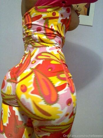 Full leaked Rxmxr private onlyfans photo