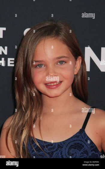 Full leaked Ryan kiera armstrong private onlyfans photo