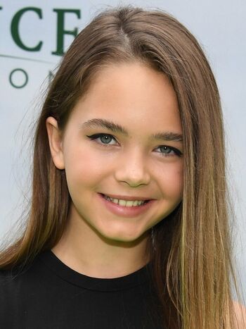 Full leaked Ryan kiera armstrong private onlyfans photo